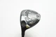 Ping G430 Max 15&deg; 3 Fairway Wood Extra Stiff Flex Tour 1301846 Good Left Hand Lh