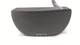 PING PLD Milled DS 72 Gunmetal Putter RH Putter 34in  563g HC 3206