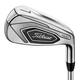 TITLEIST T400 IRON SETS 6-PW STEEL S300 (STIFF) STANDARD