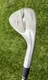 Adams Golf Tom Watson 56 13 Sand S Wedge W/ Performance Lite Wedge Steel Shaft