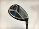 Dunlop Xxio 11 Eleven Hybrid 2020 Navy Mp1100 H4