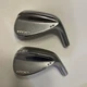 Cleveland RTX4 50 & 54 Right Handed HEADS ONLY