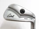 Edel Golf Edel SLS-01 Utility(Long iron) 4I CRAZY SPORTS Target Tour120 S #is