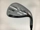 Mizuno Es21 Wedge Satin 58.12W NS Pro Modus3 105 SW From Japan