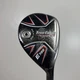 Tour Edge Exotics E722 Hybrid - 5 Hybrid - 25 Degree - KBS Tour Graphite Iron