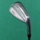 Titleist 2021 T100s Forged Single 9 Iron Project X Rifle 7.0 Steel Extra Stiff