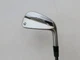 Used 2025 TaylorMade P-790 Single 5 Iron Dynamic Gold 100 S300 Stiff Steel
