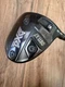 Pxg 0811 xf gen4 9 degree driver w/ ladies women&rsquo;s flex shaft 