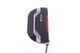 Ping 2021 DS 72 Mid-Mallet 33 in Putter Right-Handed Very Good