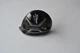 Titleist 917 F2 15&deg; Fairway 3 Wood Head With Screw Nice!