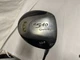 TaylorMade R540 Driver 10.5* MAS2 HT 70g Ladies Graphite Womens RH