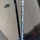 Cobra Aerojet,Darkspeed,Ltdx,Radspeed Driver Shaft, Pick Flex,Length,Grip Size