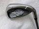 Callaway Steelhead XR 360CF 6 Iron recoil 660 F2  Senior Flex Graphite #3251