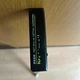 BETTINARDI BB29 Putter White Grip