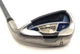 King Cobra S9 Pitching Wedge PW Aldila DVS-HL 50 Ladies Graphite (needs grip)