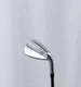Pxg 0211 Xcor2 9 Iron Senior Flex Project X Cypher 50 13082331 Good