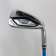 Ping Iron Set G440 StiffRegular ALTA J CB BLUE 5 pieces