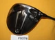 PXG 0311 GEN 5 10.5&deg; Driver Riptide Evenflow Regular Graphite Golf Club FS278