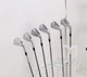 Taylormade 2023 P7Mc Iron Set 5-Pw Regular N.S. Pro Modus3 Tour105 1175135 Good