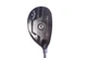 Callaway Apex 19 27* 6H Hybrid Seniors Flex UST Mamiya Recoil Dart F2 Value
