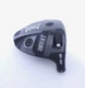 PXG 0811XT GEN4 9 Driver head