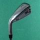 LH PXG 0311 X Utility 19&deg; Driving 3 Iron KBS Tour 120 Steel Stiff