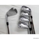 Bridgestone 241CB Iron Set 6-pw / NS PRO MODUS3 TOUR 110 S