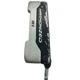 Wilson Staff Harmonized M1 Putter Steel Shaft Single Golf Club Men's 34" Long RH