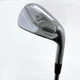 Mizuno Pro 245 GRAIN FLOW FORGED Iron 6i N.S.PRO 950GH neo SR Flex Used Japan