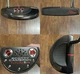 Scotty Cameron Futura 5CB Putter - Excellent - 34&rdquo; - Xtreme Dark Finish - RED