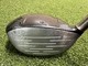 TaylorMade 360 Ti 10.5* Titanium Driver / Regular Graphite 46" /NEW GRIP /sa8480