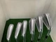 Mizuno JPX 919 TOUR Iron Set Golf Club 5-P 6pcs DynamicGold 120 #AB25823