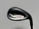 XXIO Prime 12 Sand Wedge SW DST SP-1200 3322 44.5g Regular Graphite Mens RH