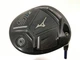Mizuno ST-Z Driver 9.5 TourAD J-D1 (S) #830 Golf Clubs