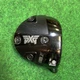 PXG 0811 X Proto 9&deg; Driver HEAD ONLY Right Handed