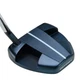 NEW Odyssey Golf AI-One Milled Eight T S Putter 35" Pistol