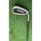 Adams Idea Tech A4OS A Flex 39" Golf 7 Iron RH / 1F-S110