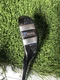 Cobra T-Rail 2021 8 Hybrid Iron Graphite Ultralite Shaft Senior Flex Left Handed