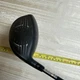 Used RH Srixon ZX5 MKII 10.5* Driver HZRDUS RDX Smoke 60g Graphite Regular Flex 
