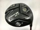 Bridgestone TOUR B XD-3 Driver 9.5 Speeder661EVOLUTIONIII (S) #686 Golf Clubs