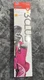 U.S. Kids Golf Ultralight 39"-42&rdquo; Jr. Golf Set, Girl's 3 Club