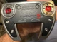 Scotty Cameron Phantom X Futura 5R, 34" RH