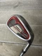 Wishon Golf 765ws 9 Iron Regular Flex Graphite Shaft Golf Pride Grip 35&rdquo;