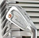 Honma LB280 9pcs 4-5-6-7-8-9-10-11-Sw RH Iron Wedge Set L Shaft Golf Ledeis Club
