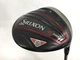 Dunlop SRIXON Z585 Driver 10.5 Miyazaki Mahana (R) #305 Golf Clubs