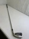 RH Tommy Armour 845HB 431 Hollow 5 Iron Regular Graphite Shaft