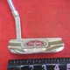 TaylorMade Rossa Sport-1 Barcelona 35" Putter Steel RH  Pistol Grip