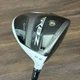 TaylorMade RBZ Stage 2 Driver 9.5 Degree TOUR Graphite