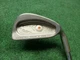 VTG PING Eye 2 #1 Iron Orange Dot Regular Flex Steel Shaft Ping Grip RH 40.5"