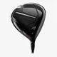 [NEW] Titleist TSR2 9&deg; Driver/ Stiff flex/ RH/ Choose shaft